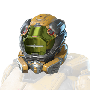 HINF S4 Ashmaw helmet.png