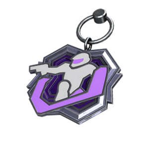 HINF S4 Driveby Charm charm.png