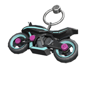 HINF S4 Lightbike charm.png