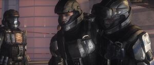 HODST-QG de la police 22.jpg