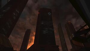 HODST-Tour HiNOS 01.jpg