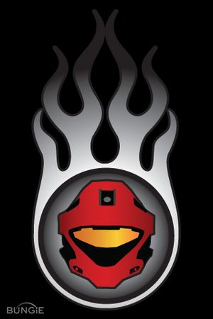 HODST Phone wallpaper Recon.jpg