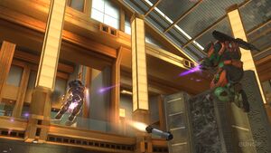 HR-Reflection 03.jpg