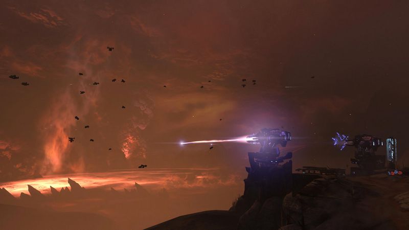 Fichier:HR-Tyrant firing 01 (The Package).jpg