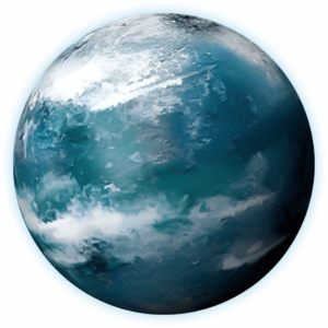 HTV Mamore (render).png