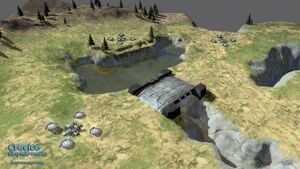 HW-Crevice (early 02).jpg