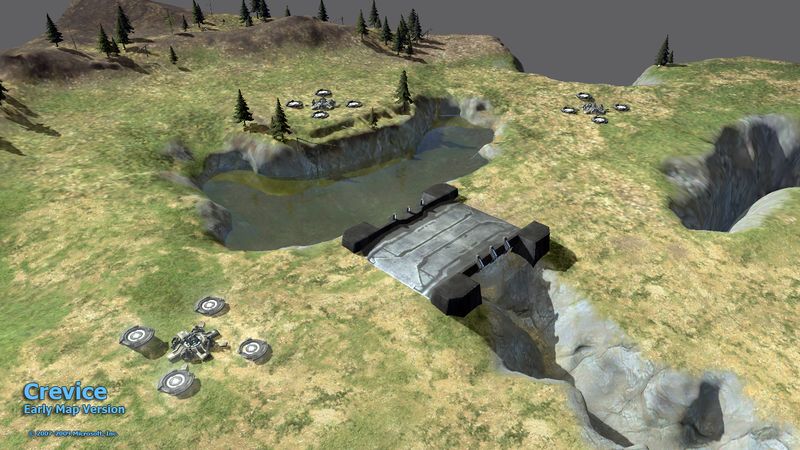 Fichier:HW-Crevice (early 02).jpg