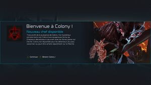 HW2-Bienvenue à Colony.jpg