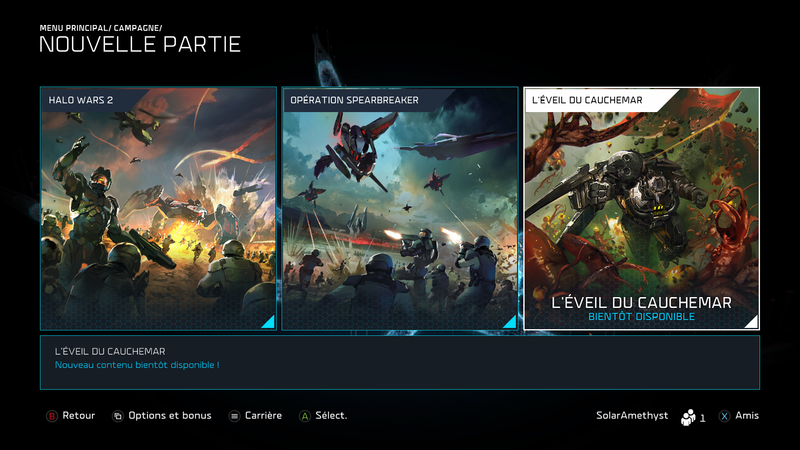 Fichier:HW2 DLC VF.png