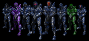 Halo 4 armures specialisations.png