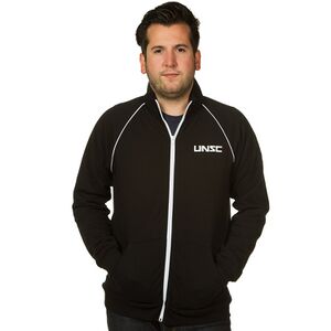 Halo ONI Jacket 1.jpg