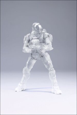 McFarlane-Spartan EVA camouflage.jpg