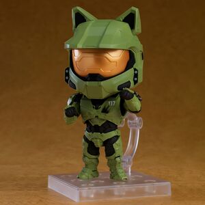 Nendoroid Promo 2.jpg