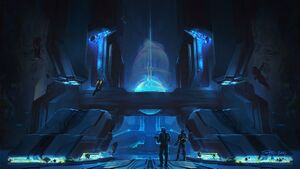 SOPS-Sacred concept 02 (Shae Shatz).jpg