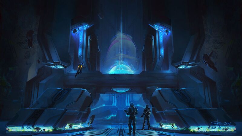 Fichier:SOPS-Sacred concept 02 (Shae Shatz).jpg