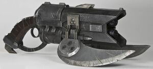 Spiker (réplique).jpg