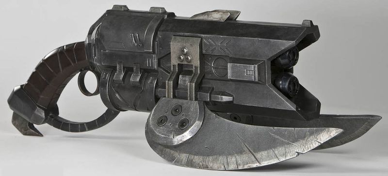 Fichier:Spiker (réplique).jpg