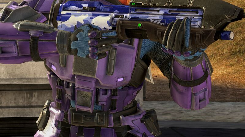 Fichier:TMCC H3-GEN2 Azur techsuit.jpg