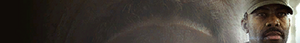 TMCC Nameplate Movember.png