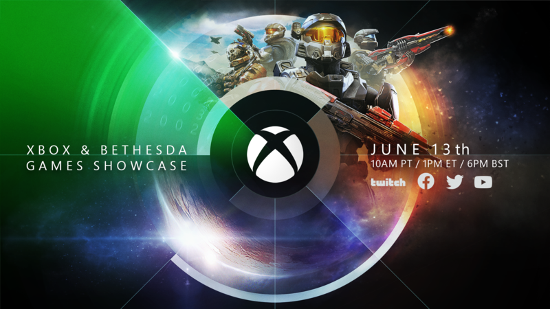 Fichier:Xbox E3 2021 banner.png