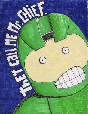 BWU Charitychief.jpg