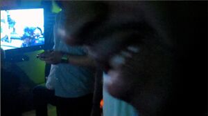 BWU HR LA event (Grin).jpg