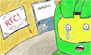 BWU Misterfinalsmall.jpg