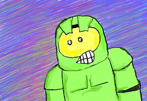 BWU Misterpaintz.jpg