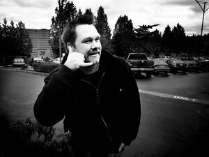 Chris HB2011 n°26.jpg