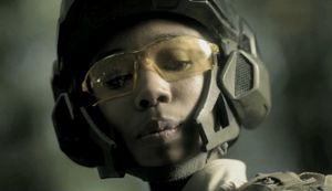 FUD April Orenski 01.jpg