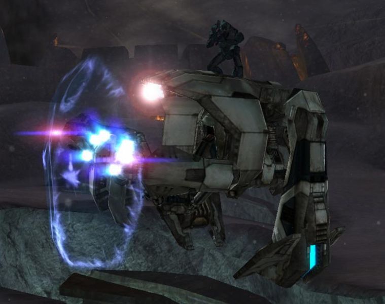 Fichier:H2-Enforcer 01.jpg