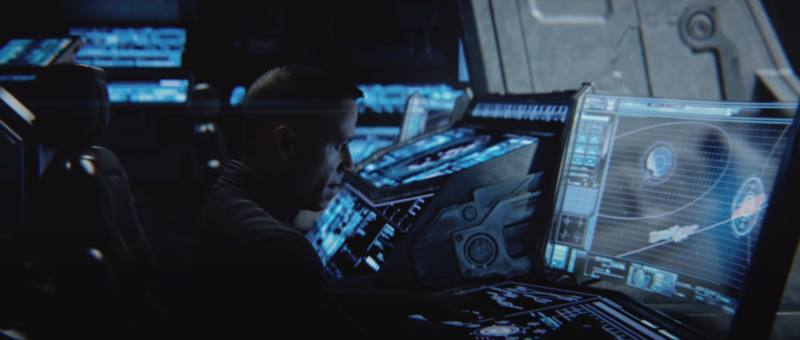 Fichier:H2A-Remi manning the navigation console.png