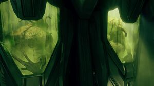 H2A Lockdown Parasite.jpg