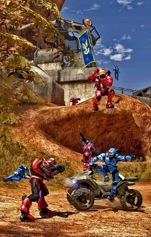 H3-CTF (High Ground).jpg