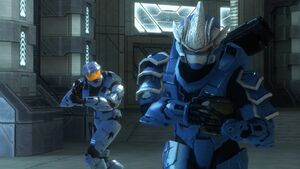 H3-Hayabusa & Mark VI (Assault).jpg