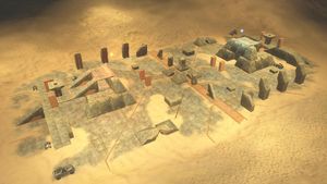 H3-Sandbox (Vic DeLeon).jpg