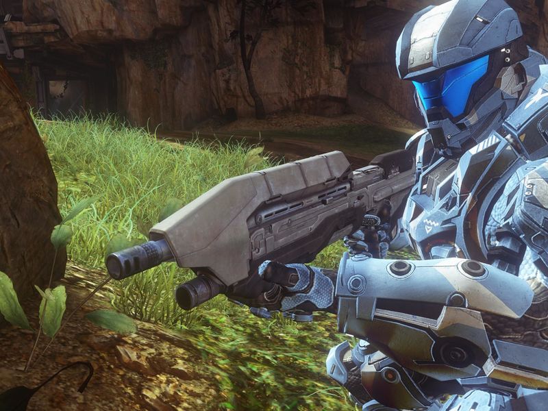 Fichier:H4-Fusil d'assaut (screen 02).jpg