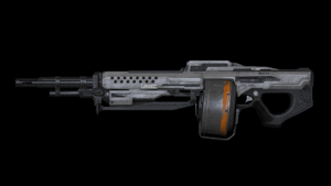 H4-M739 SAW.gif