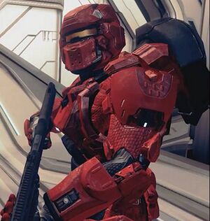 H4-Mode pacifique.jpg