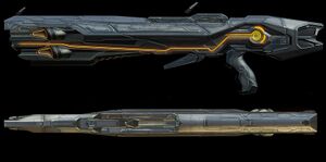 H4-Scattershot render 06 (Can Tuncer).jpg