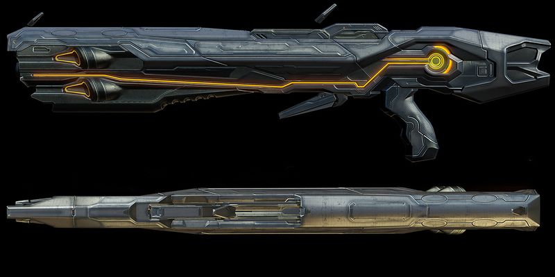Fichier:H4-Scattershot render 06 (Can Tuncer).jpg
