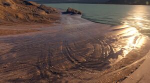 H5G-Alpine (Sunset 05).jpg