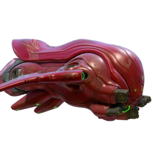 H5G-Banshee WZ FF (render).png