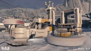 H5G-March on Stormbreak 10.jpg