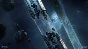 HINF-CU29 Title Screen.jpg