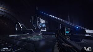 HINF-Gondola 01.jpg