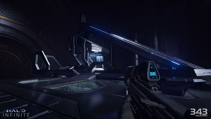 Fichier:HINF-Gondola 01.jpg
