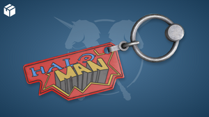 HINF-HaloMan bundle.png