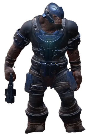 HINF Blue Warrior Brute.png