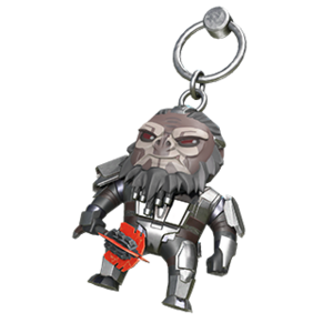 HINF CU32 Chibi Atriox charm.png